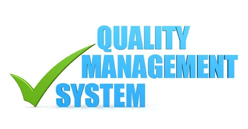 qms-img